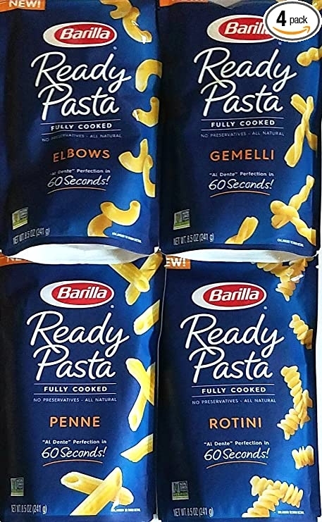 1171700893_pastareadytoeat.jpg.593b63dc1802b579657bb3094f411263.jpg