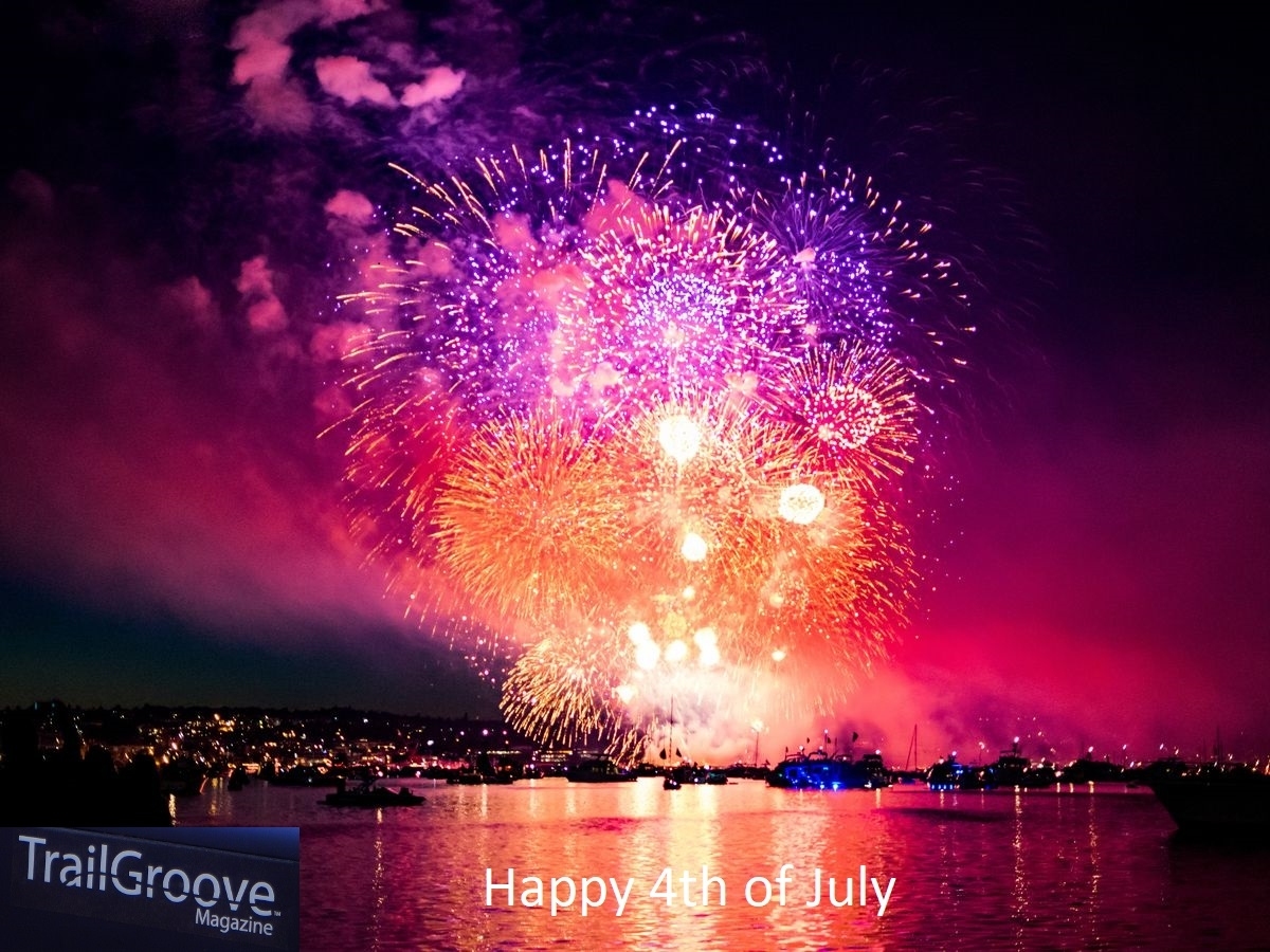 1561952453_TG4thofJuly.jpg.73a246ab3ecc4d2996adc71433ff1ab9.jpg