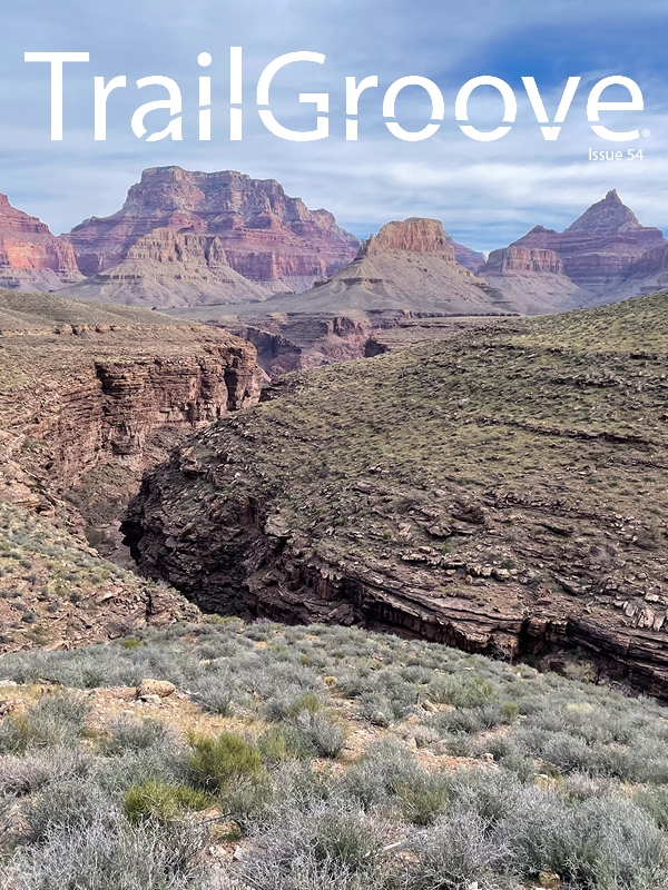 TrailGroove Backpacking and Hiking Magazine - Issue 54.jpg