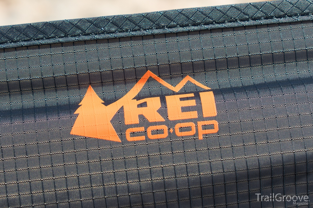 REI Member Reward Release (Dividend) and Member Guide