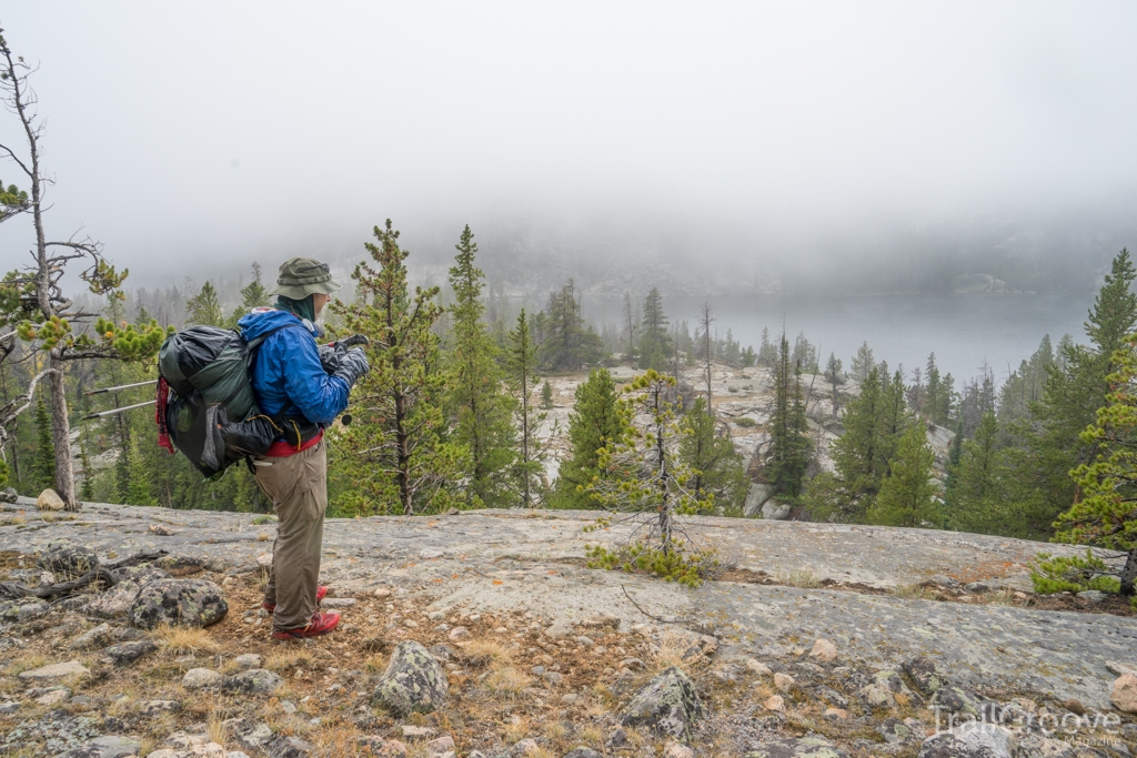 rei patagonia sleeping bag Sleeping Bags