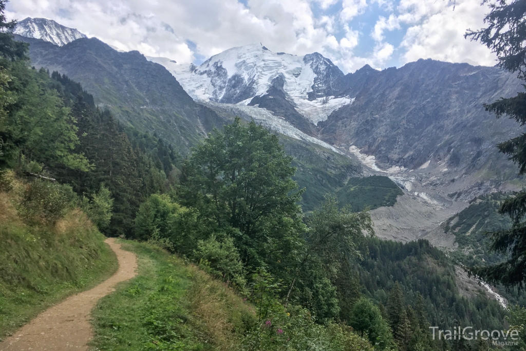 The Pyrenean Haute Route & GR5: Hiking through France