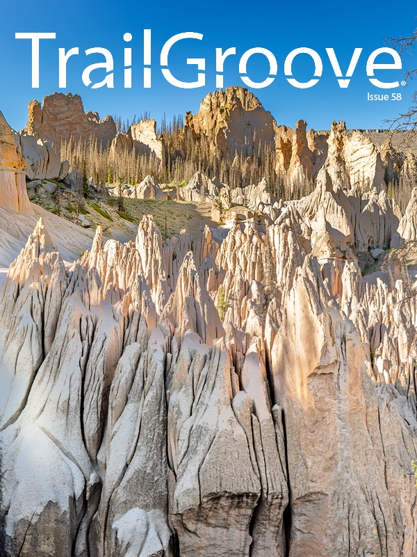 TrailGroove Backpacking and Hiking Magazine - Issue 58.jpg