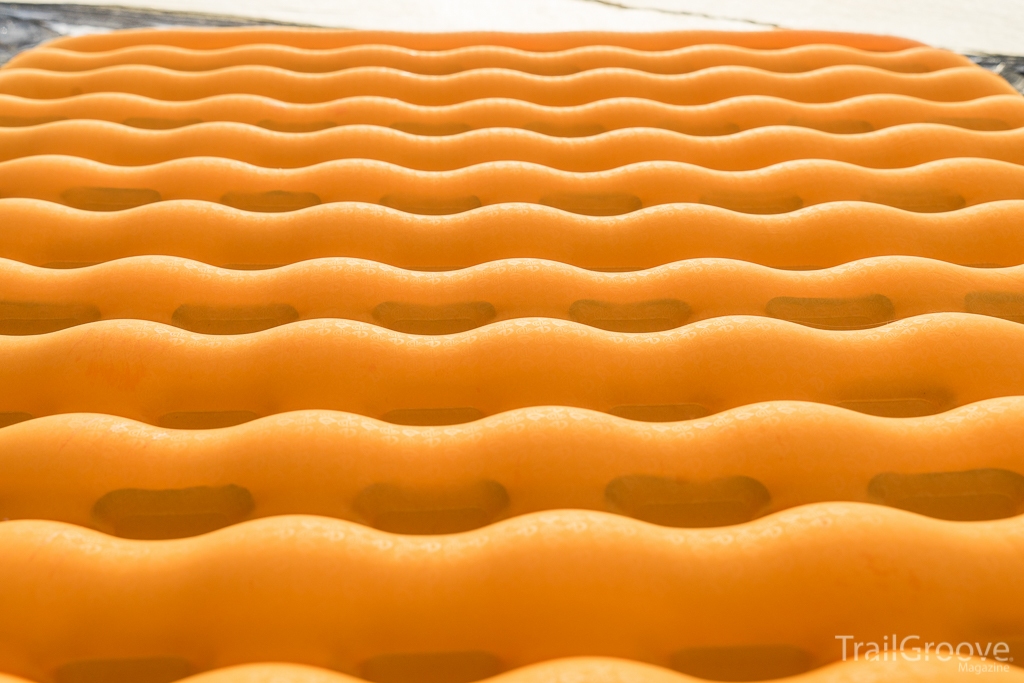 How to Choose the Best Backpacking Sleeping Pad - Considerations and Options