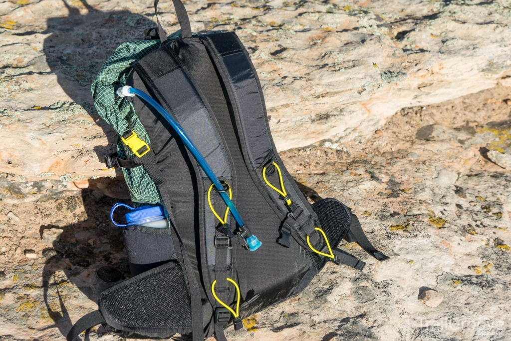 Best Ultralight Backpacking Backpacks