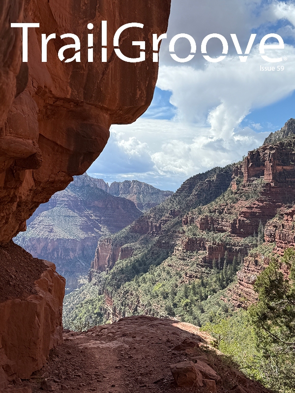 TrailGroove Backpacking and Hiking Magazine - Issue 59.jpg