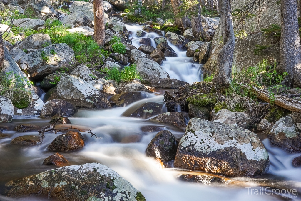 Best Options for Filtering & Purifying Water while Backpacking & Hiking