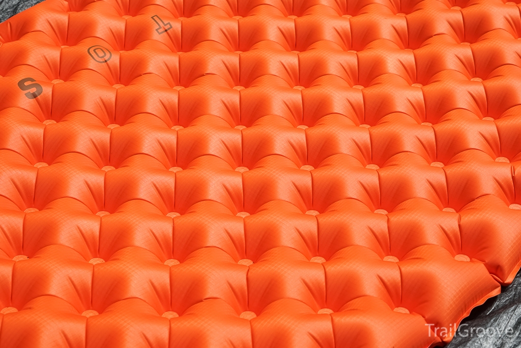 Best Backpacking Sleeping Pads by Season