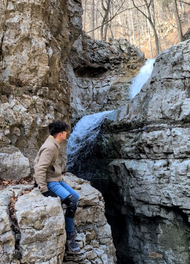 Screenshot 2026-02-23 174442.png