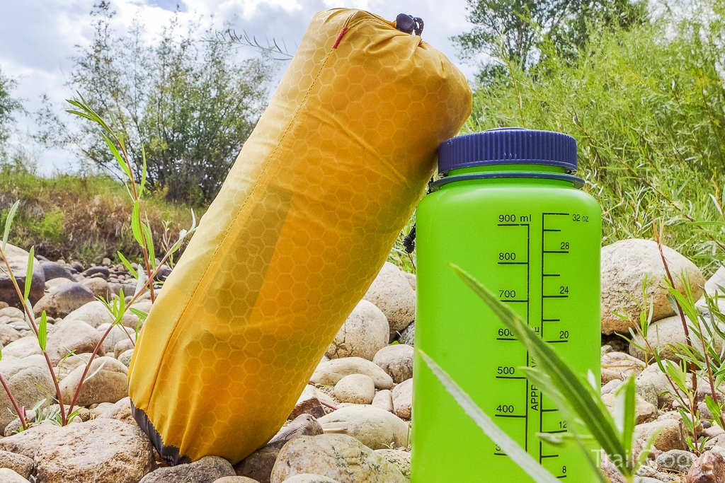 Best Sleeping Pads for Backpacking