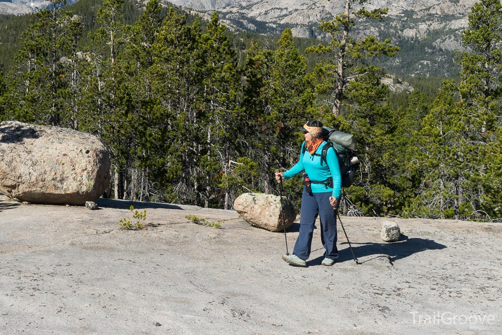 Best Women's Hiking Pants